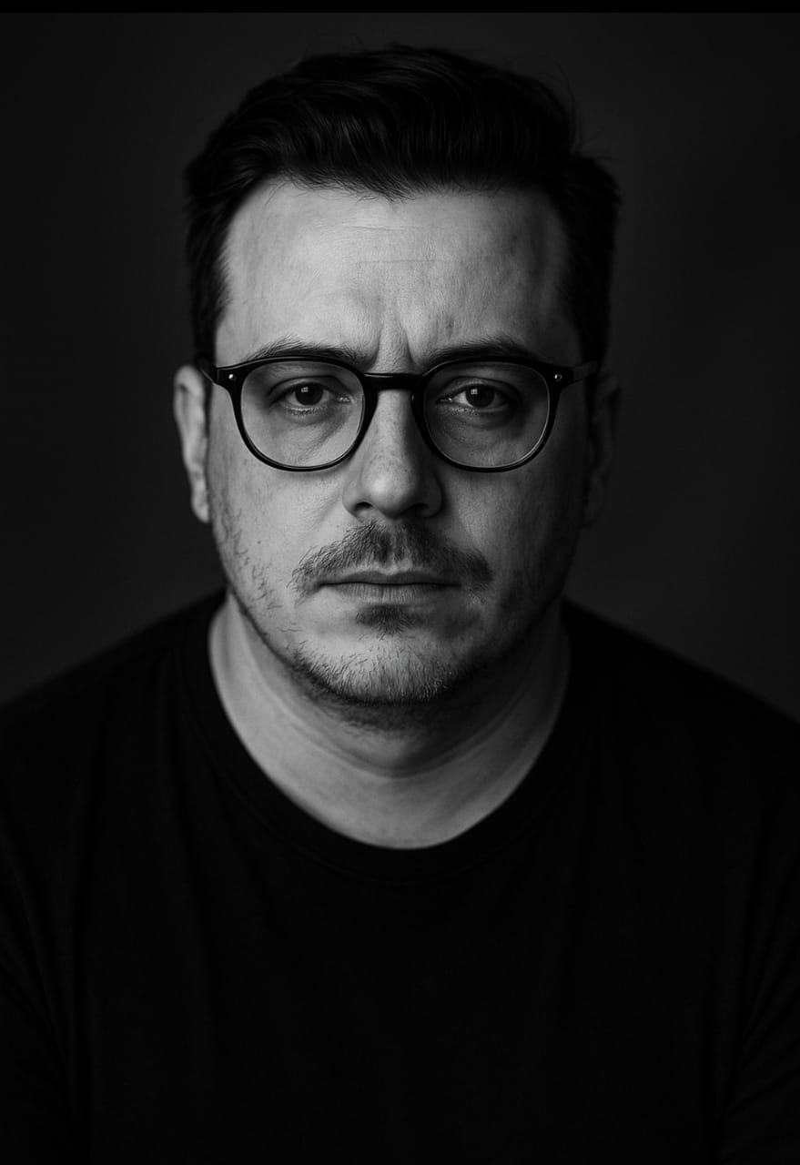 CEO y Fundador de Appki - Liderazgo visionario en turismo digital